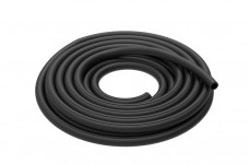 Protector Tubing